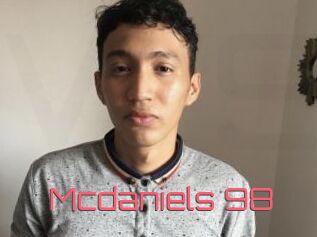 Mcdaniels_98