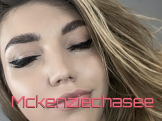 Mckenziechasee