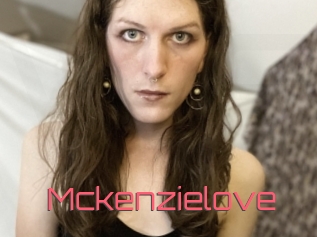 Mckenzielove
