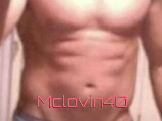 Mclovin40