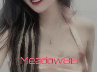 Meadow88