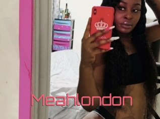 Meahlondon