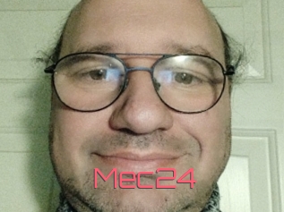 Mec24