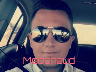Mecchaud