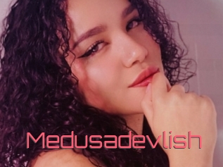 Medusadevlish