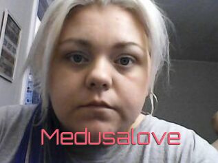 Medusalove