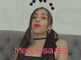 Medussa_69