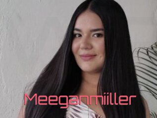 Meeganmiiller