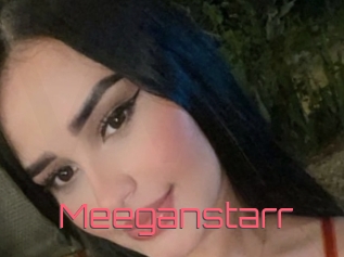 Meeganstarr