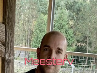 Meesterv