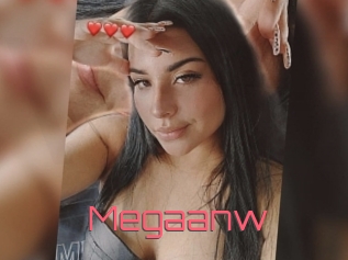 Megaanw