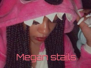 megan_stails Webcam Sexe Direct