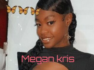 Megan_kris