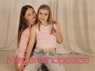 meganandpeace Webcam Sexe Direct
