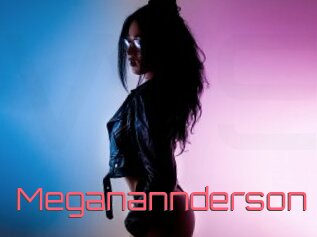 Meganannderson