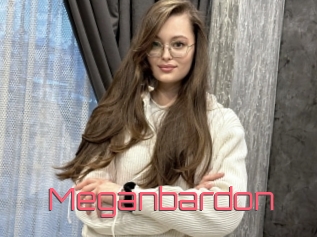 Meganbardon