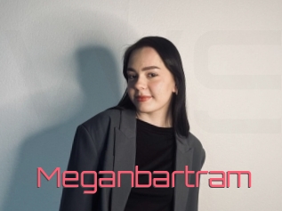 Meganbartram