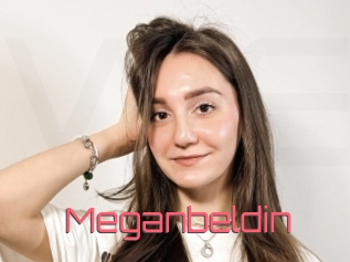 Meganbeldin
