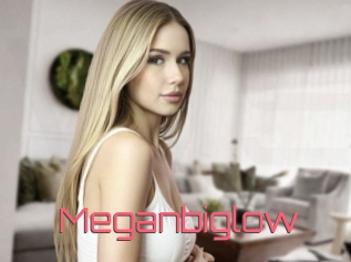Meganbiglow