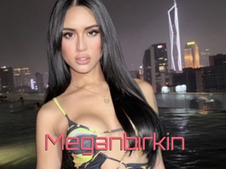 meganbirkin Webcam Sexe Direct