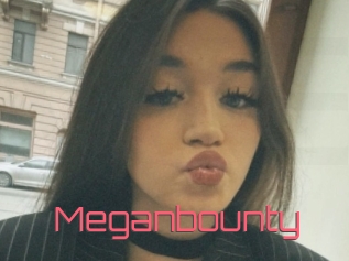 Meganbounty