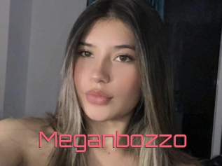 Meganbozzo