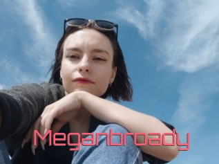 Meganbroady
