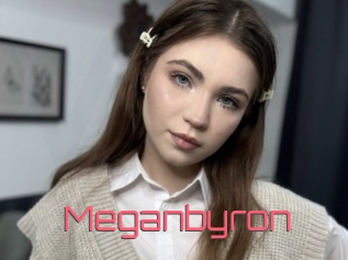 Meganbyron
