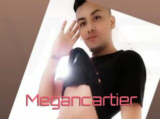 Megancartier
