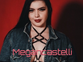 Megancastelli