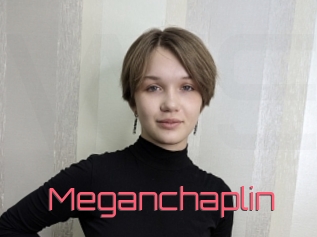 Meganchaplin