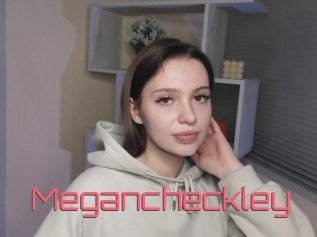 Megancheckley