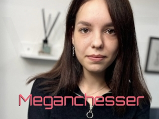 Meganchesser