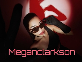 meganclarkson Webcam Sexe Direct