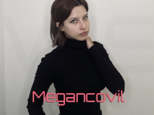 Megancovil