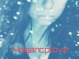Megancplove