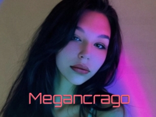 Megancrago