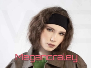 Megancraley