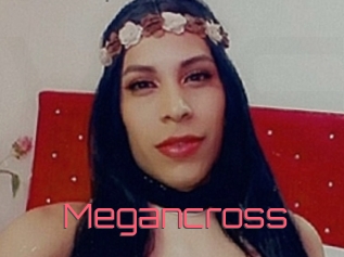 Megancross