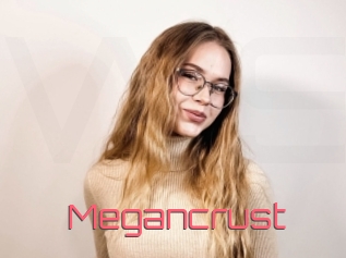 Megancrust