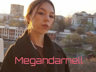 Megandarnell