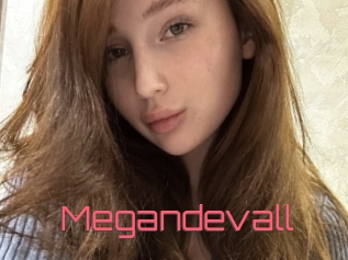 Megandevall
