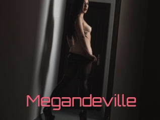 Megandeville