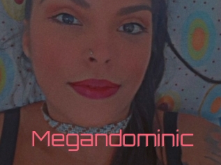 Megandominic