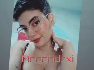 Megandoxi