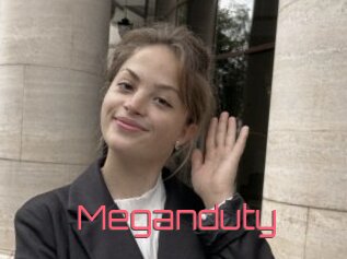 Meganduty