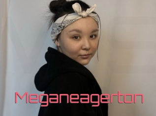 Meganeagerton
