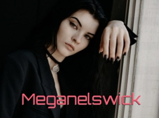 Meganelswick