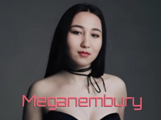 Meganembury