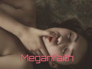 Meganfaith